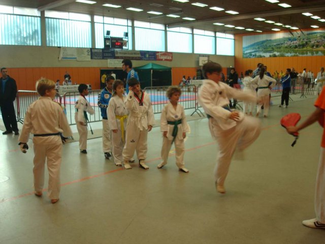 moselcup_2011 6